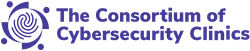 Consortium of Cybersecurity Clinics