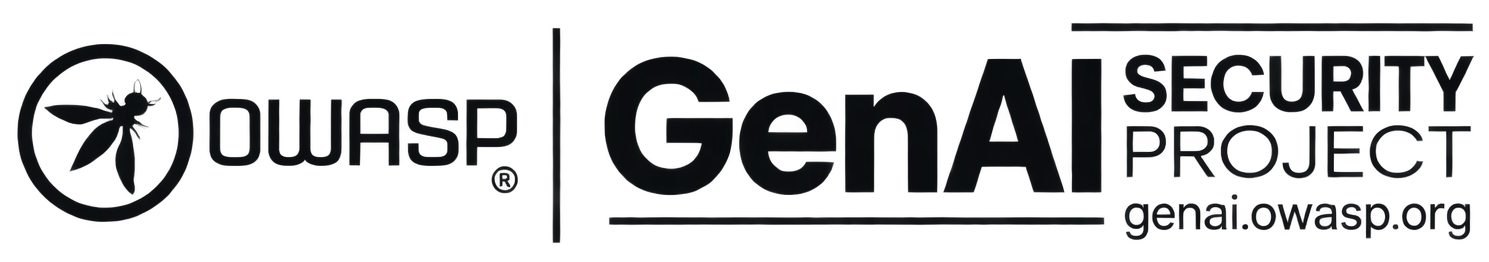 OWASP Agentic AI