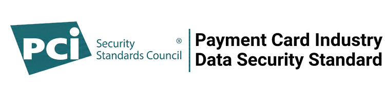 PCI DSS