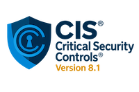 CIS Critical Controls