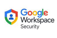 Google Workspace Security